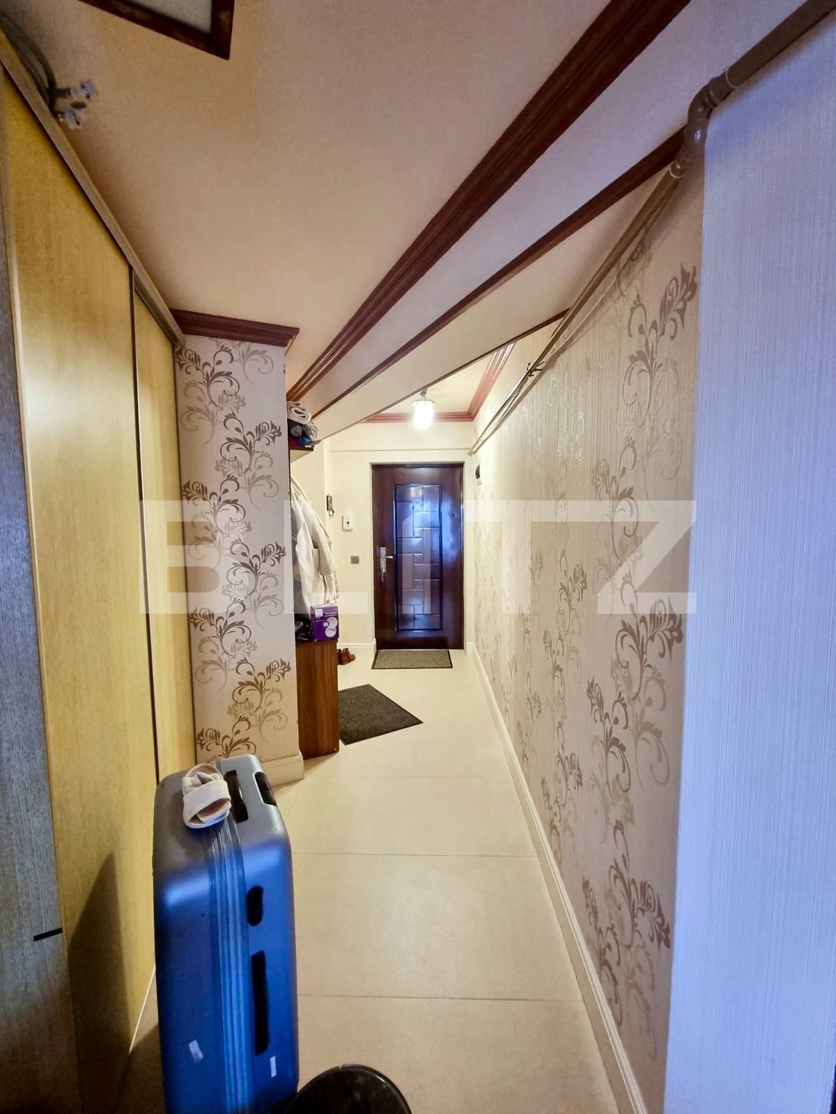 Apartament de închiriat 2 camere Marasti - 132396AI | BLITZ Cluj-Napoca | Poza5