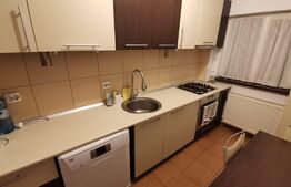 Apartament 2 camere, 63mp, cu parcare, zona Campului