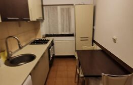 Apartament 2 camere, 63mp, cu parcare, zona Campului