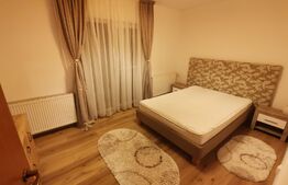 Apartament 2 camere, 63mp, cu parcare, zona Campului