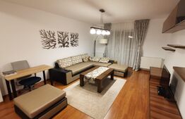 Apartament 2 camere, 63mp, cu parcare, zona Campului