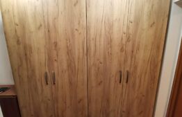 Apartament 2 camere, 63mp, cu parcare, zona Campului