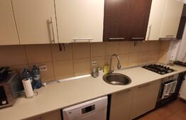 Apartament 2 camere, 63mp, cu parcare, zona Campului