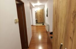 Apartament 2 camere, 63mp, cu parcare, zona Campului