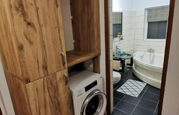 Apartament 2 camere, 63mp, cu parcare, zona Campului