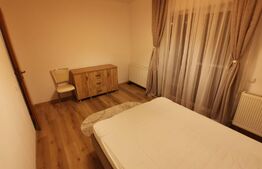 Apartament 2 camere, 63mp, cu parcare, zona Campului