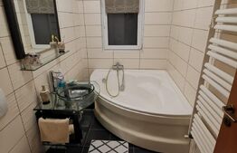 Apartament 2 camere, 63mp, cu parcare, zona Campului