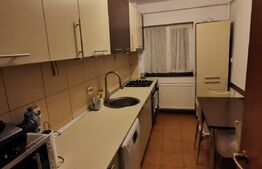 Apartament 2 camere, 63mp, cu parcare, zona Campului