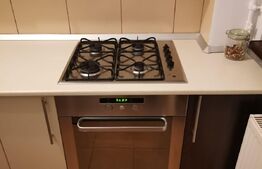 Apartament 2 camere, 63mp, cu parcare, zona Campului