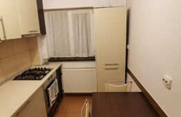Apartament 2 camere, 63mp, cu parcare, zona Campului