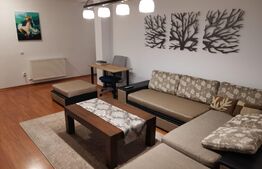 Apartament 2 camere, 63mp, cu parcare, zona Campului