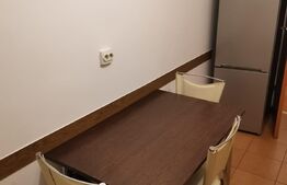 Apartament 2 camere, 63mp, cu parcare, zona Campului