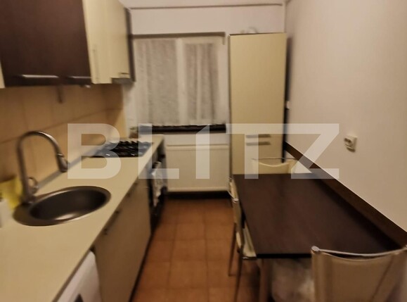 Apartament de închiriat 2 camere Manastur - 132399AI | BLITZ Cluj-Napoca | Poza16