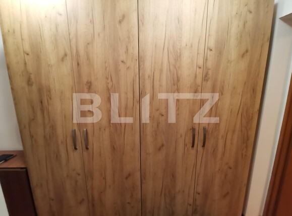 Apartament de închiriat 2 camere Manastur - 132399AI | BLITZ Cluj-Napoca | Poza10
