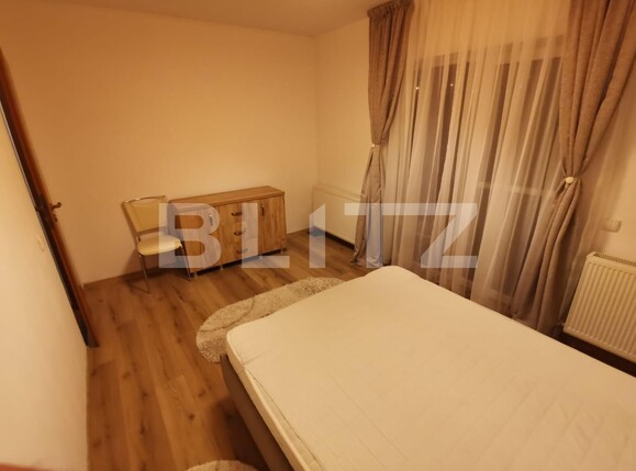 Apartament de închiriat 2 camere Manastur - 132399AI | BLITZ Cluj-Napoca | Poza2
