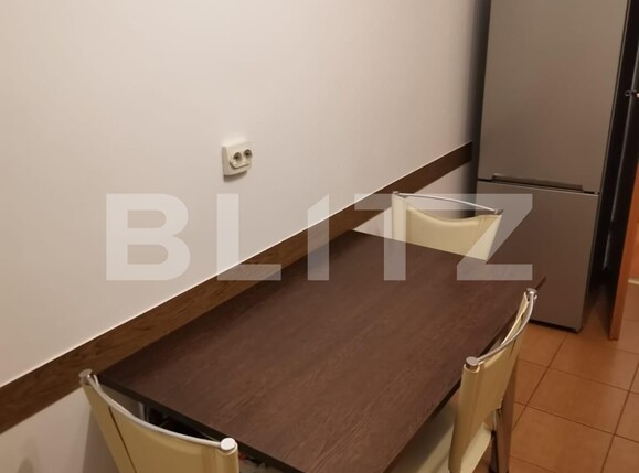 Apartament de închiriat 2 camere Manastur - 132399AI | BLITZ Cluj-Napoca | Poza15