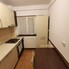 Apartament de închiriat 2 camere Manastur - 132399AI - Poza 1 din 17 | BLITZ Cluj-Napoca | Poza17
