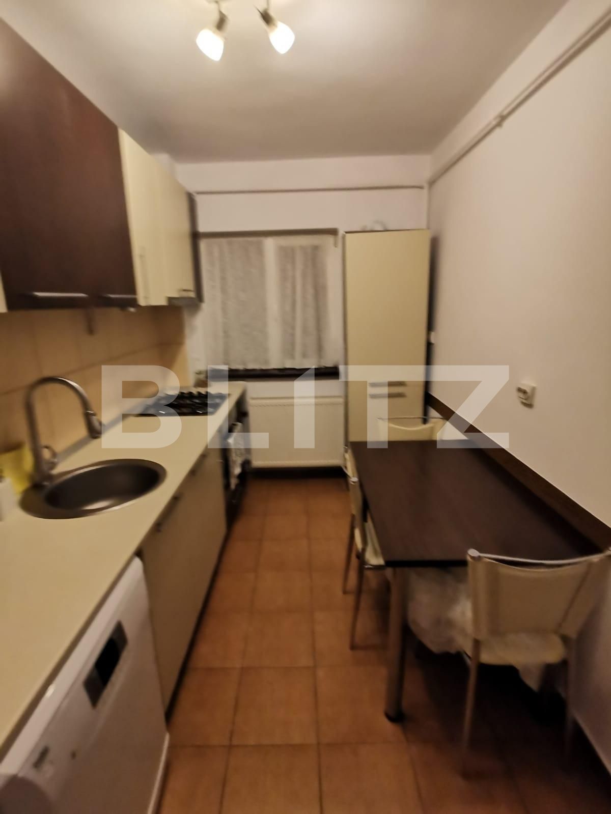 Apartament de închiriat 2 camere Manastur - 132399AI | BLITZ Cluj-Napoca | Poza16