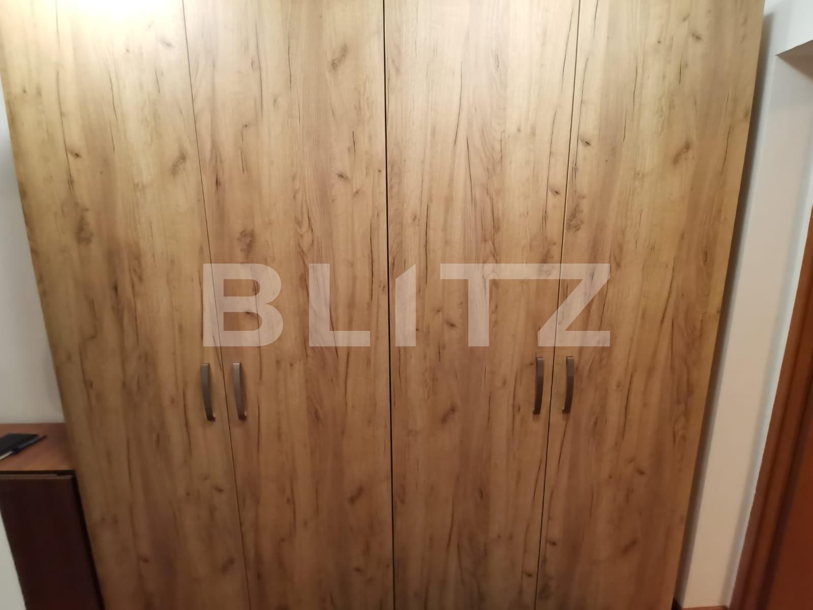 Apartament de închiriat 2 camere Manastur - 132399AI | BLITZ Cluj-Napoca | Poza10