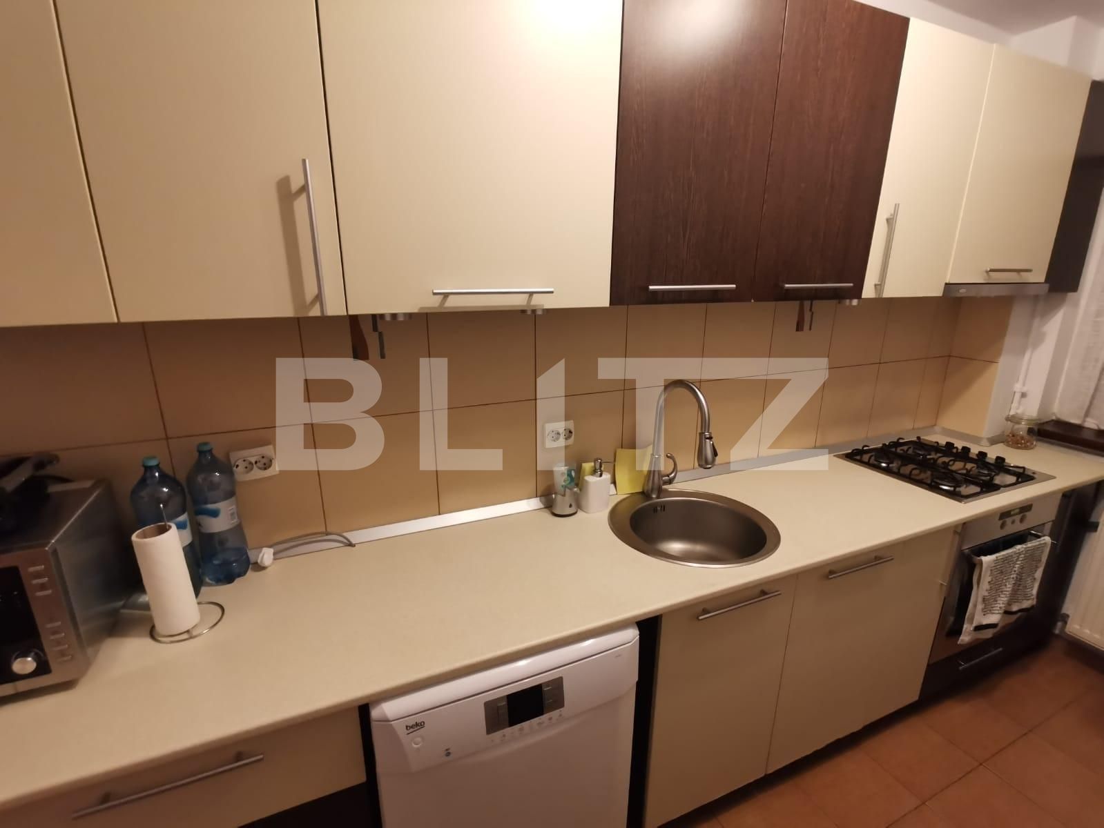 Apartament de închiriat 2 camere Manastur - 132399AI | BLITZ Cluj-Napoca | Poza11