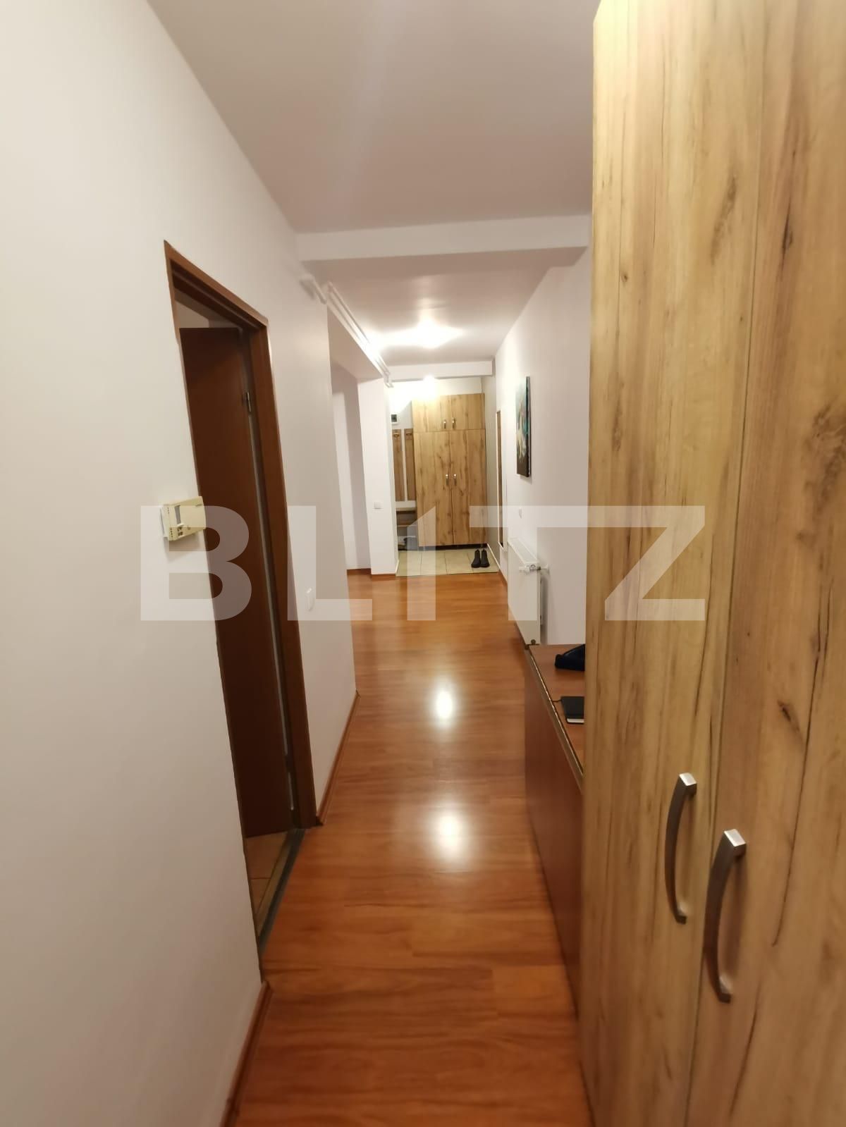 Apartament de închiriat 2 camere Manastur - 132399AI | BLITZ Cluj-Napoca | Poza4