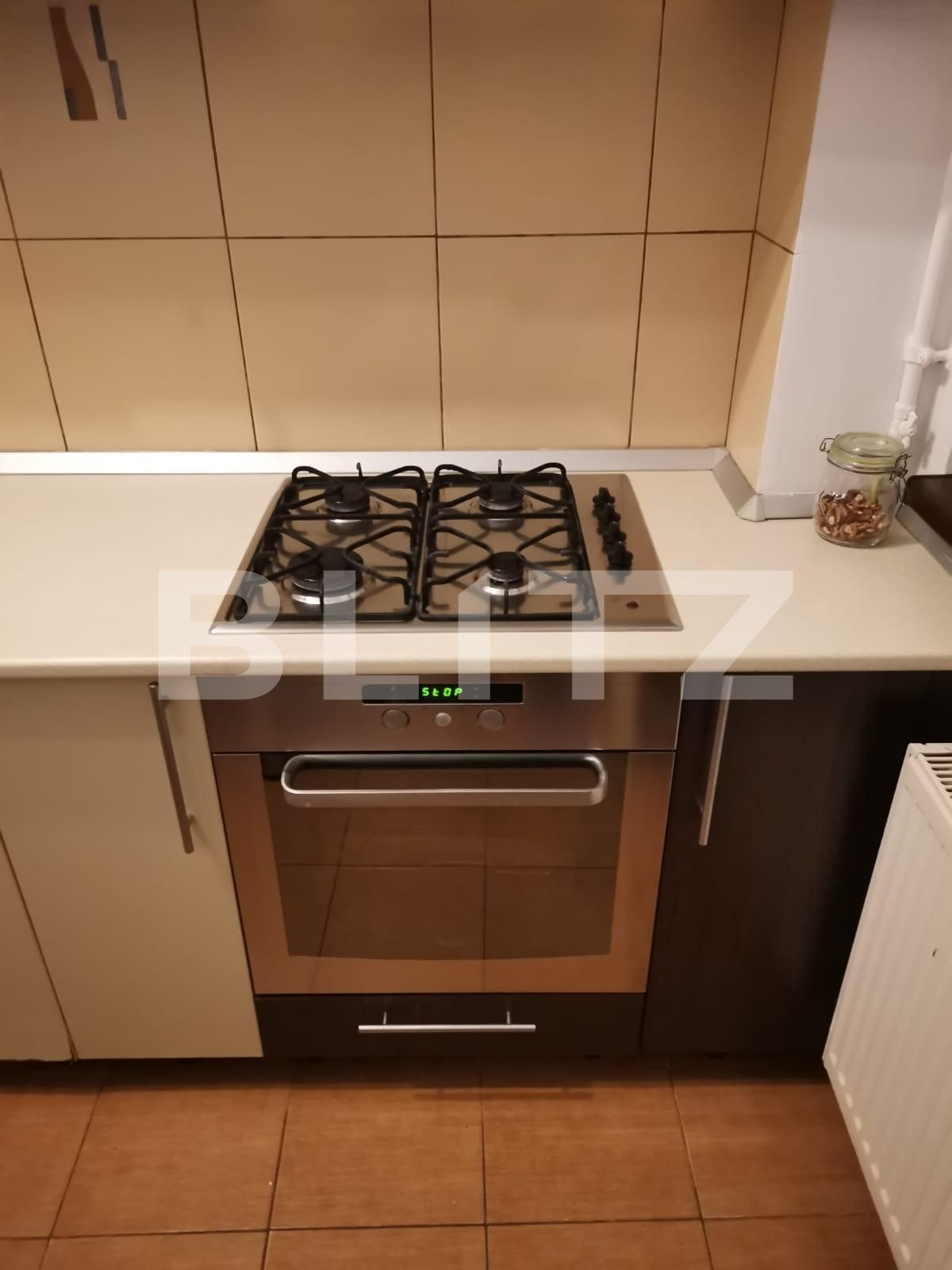 Apartament de închiriat 2 camere Manastur - 132399AI | BLITZ Cluj-Napoca | Poza14