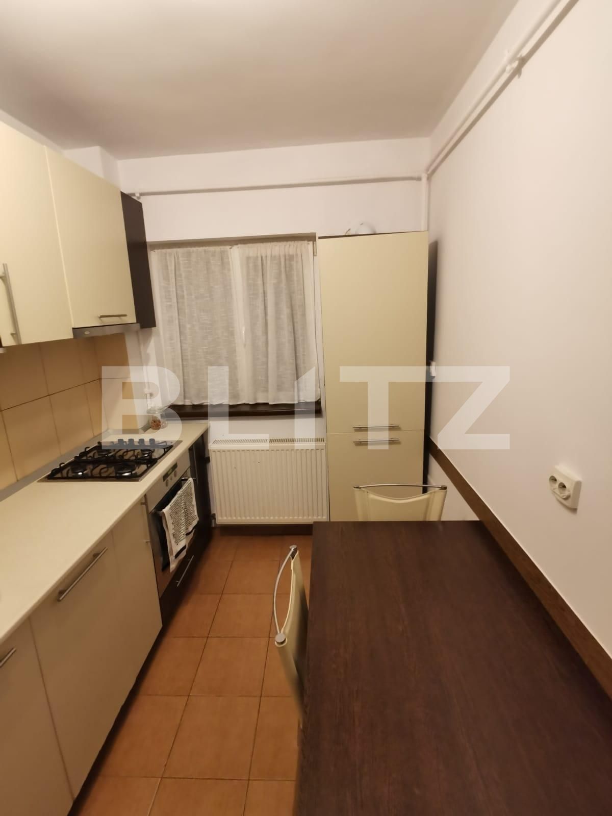 Apartament de închiriat 2 camere Manastur - 132399AI | BLITZ Cluj-Napoca | Poza17