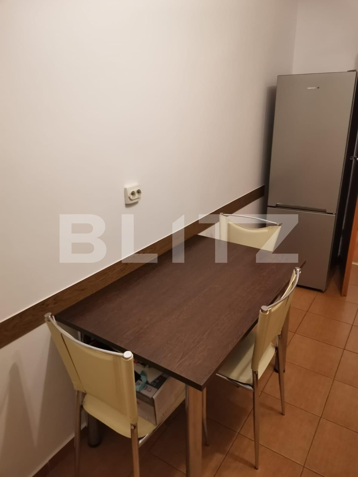 Apartament de închiriat 2 camere Manastur - 132399AI | BLITZ Cluj-Napoca | Poza15