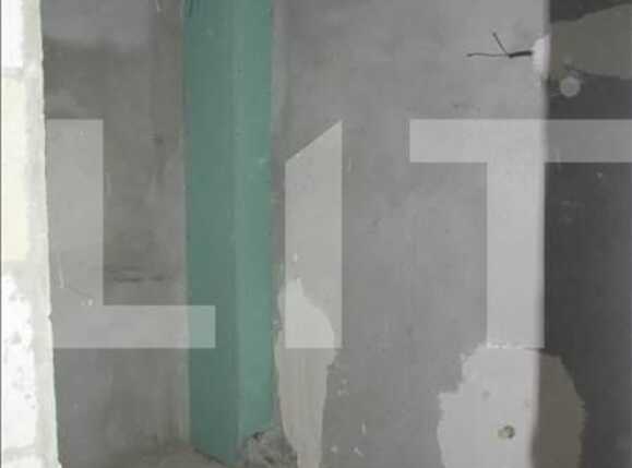 Apartament de vânzare 3 camere Floreşti - 13240AV | BLITZ Cluj-Napoca | Poza6