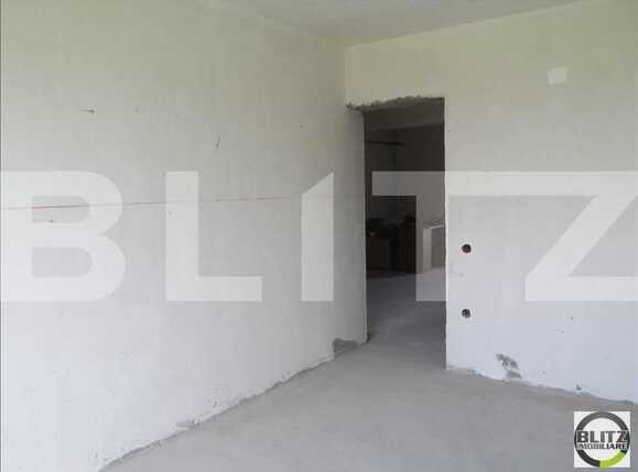 Apartament de vânzare 3 camere Floreşti - 13240AV | BLITZ Cluj-Napoca | Poza5