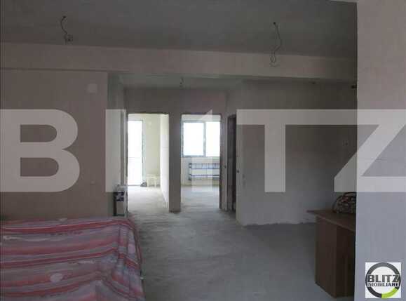 Apartament de vânzare 3 camere Floreşti - 13240AV | BLITZ Cluj-Napoca | Poza2