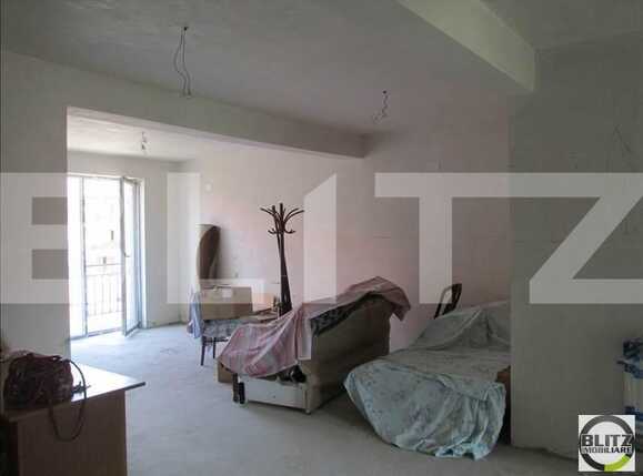 Apartament de vânzare 3 camere Floreşti - 13240AV | BLITZ Cluj-Napoca | Poza3
