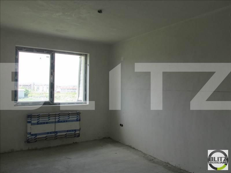 Apartament de vânzare 3 camere Floreşti - 13240AV | BLITZ Cluj-Napoca | Poza4