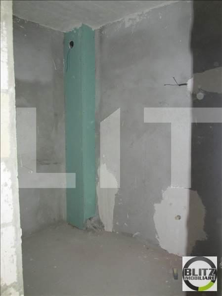 Apartament de vânzare 3 camere Floreşti - 13240AV | BLITZ Cluj-Napoca | Poza6