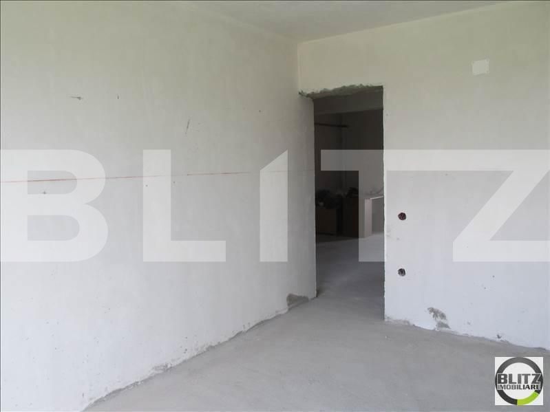 Apartament de vânzare 3 camere Floreşti - 13240AV | BLITZ Cluj-Napoca | Poza5