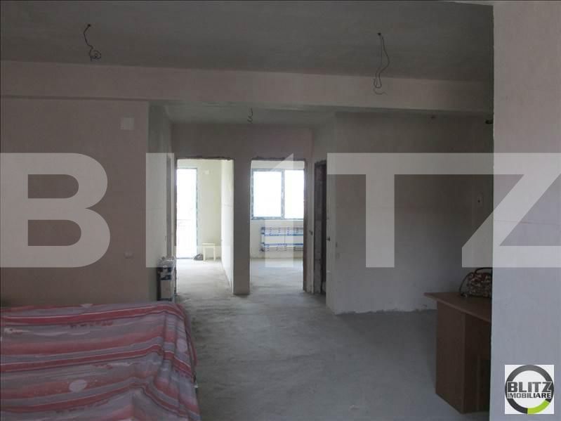 Apartament de vânzare 3 camere Floreşti - 13240AV | BLITZ Cluj-Napoca | Poza2