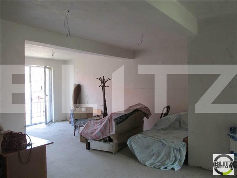 Apartament de vânzare 3 camere Floreşti - 13240AV | BLITZ Cluj-Napoca | Poza3