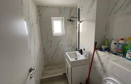 Apartament 2 camere, decomandat, 50 mp, balcon, zona Primăverii