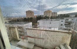 Apartament 2 camere, decomandat, 50 mp, balcon, zona Primăverii