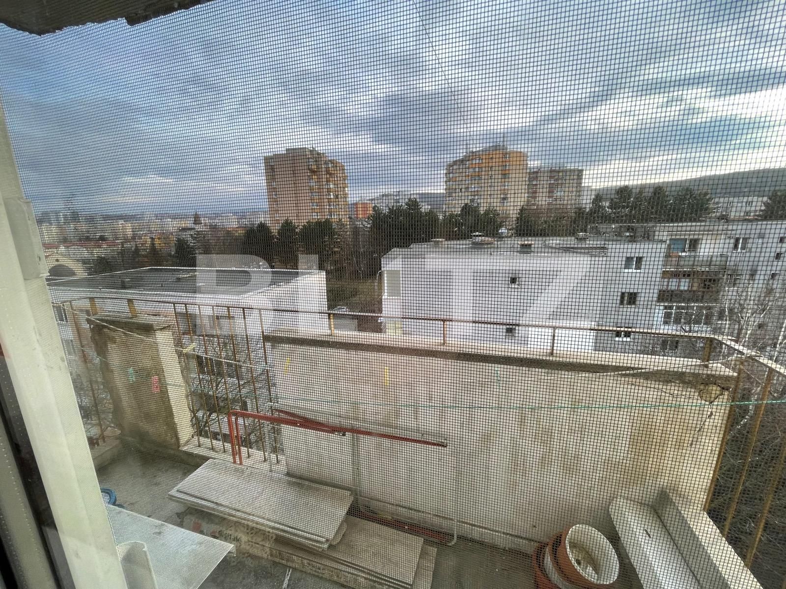 Apartament de închiriat 2 camere Manastur - 132405AI | BLITZ Cluj-Napoca | Poza5