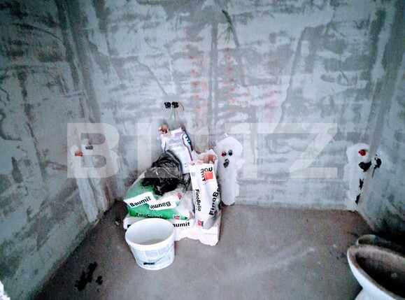 Apartament de vânzare 3 camere Floreşti - 132408AV | BLITZ Cluj-Napoca | Poza6