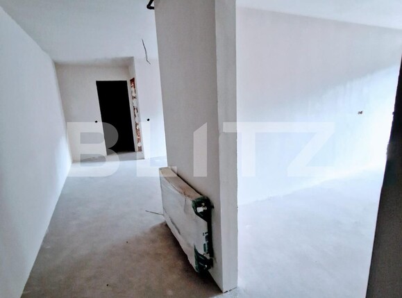 Apartament de vânzare 3 camere Floreşti - 132408AV | BLITZ Cluj-Napoca | Poza5