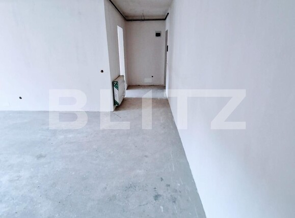 Apartament de vânzare 3 camere Floreşti - 132408AV | BLITZ Cluj-Napoca | Poza4
