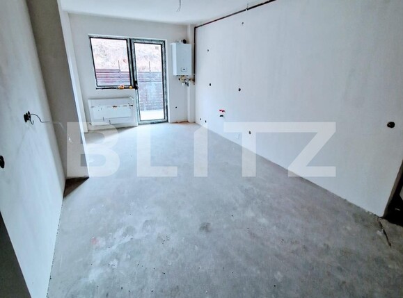 Apartament de vânzare 3 camere Floreşti - 132408AV | BLITZ Cluj-Napoca | Poza3