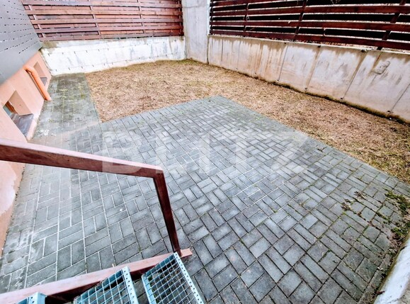 Apartament de vânzare 3 camere Floreşti - 132408AV | BLITZ Cluj-Napoca | Poza1