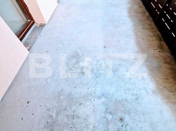 Apartament de vânzare 3 camere Floreşti - 132408AV | BLITZ Cluj-Napoca | Poza2