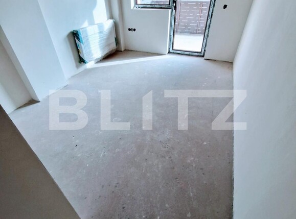 Apartament de vânzare 3 camere Floreşti - 132408AV | BLITZ Cluj-Napoca | Poza7