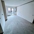 Apartament de vânzare 3 camere Floreşti - 132408AV - Poza 1 din 7 | BLITZ Cluj-Napoca | Poza3