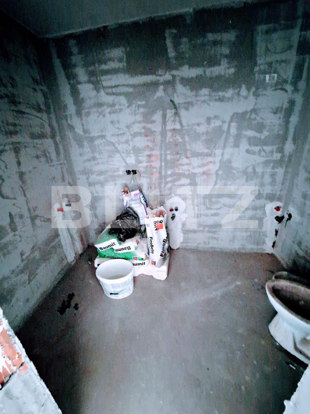 Apartament de vânzare 3 camere Floreşti - 132408AV | BLITZ Cluj-Napoca | Poza6