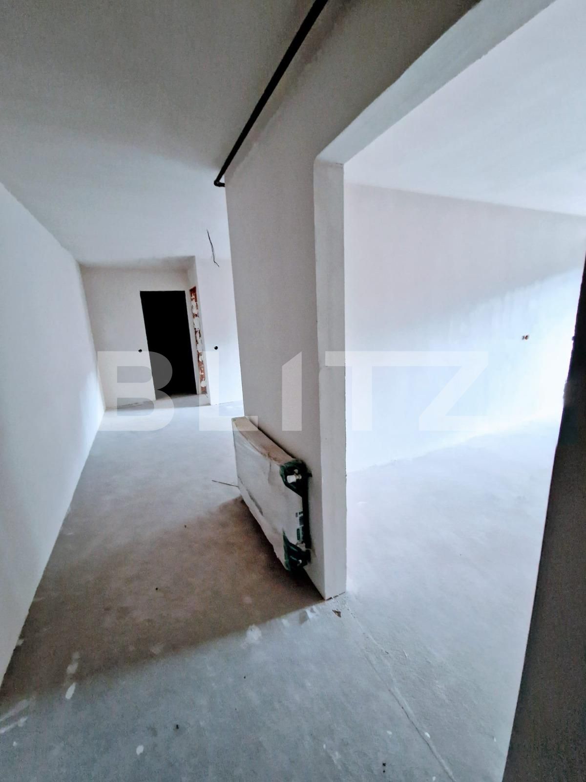 Apartament de vânzare 3 camere Floreşti - 132408AV | BLITZ Cluj-Napoca | Poza5